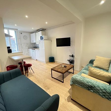Le Colorado - Centre - 6 Pers - Reve Au Mans Apartment Le Mans Exterior photo