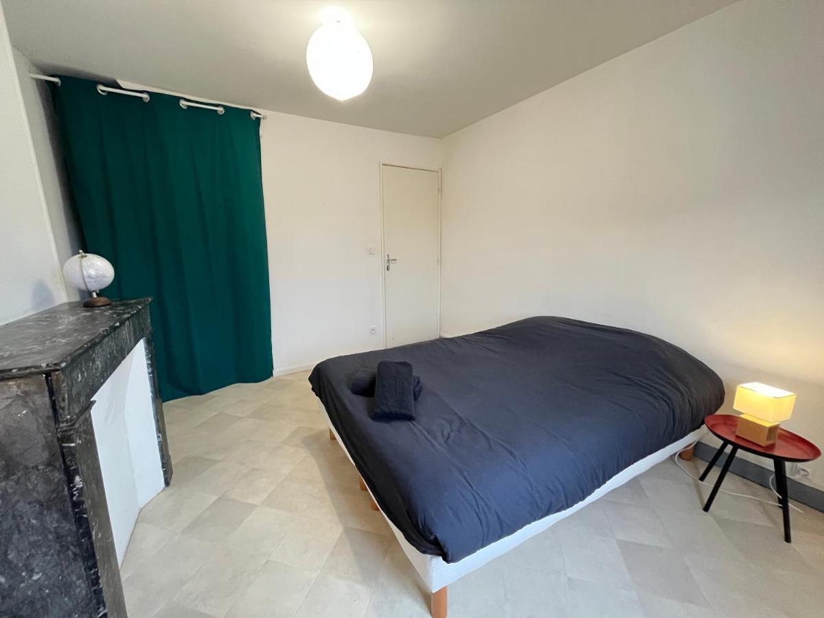 Le Colorado - Centre - 6 Pers - Reve Au Mans Apartment Le Mans Exterior photo